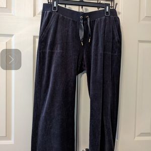 Juicy Couture Petite